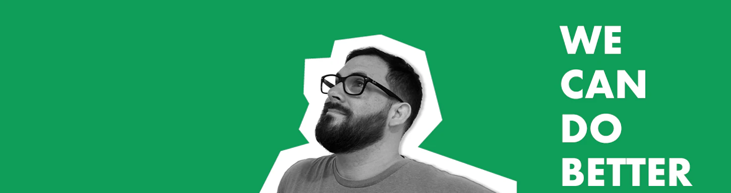 Andrew Kamphey cover