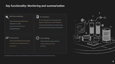 Flowly Bot gallery image