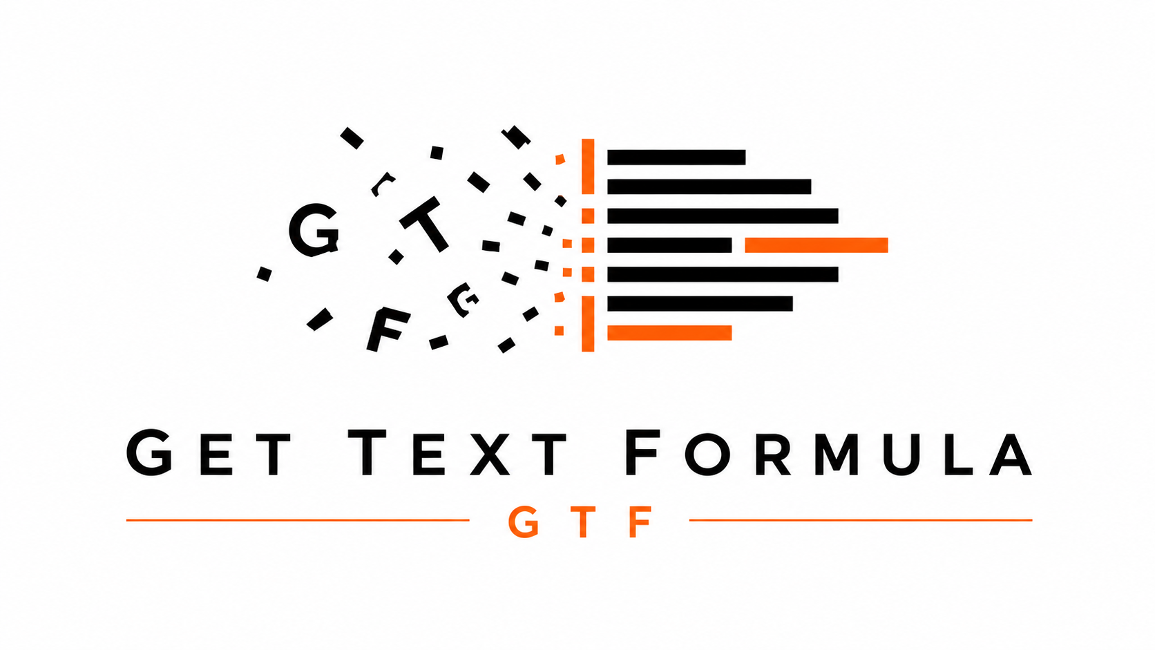 Get Text Formula gallery image