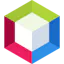 Apache NetBeans