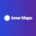 Inner Maps