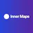 Inner Maps