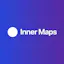 Inner Maps