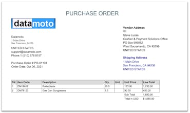 Datamoto gallery image