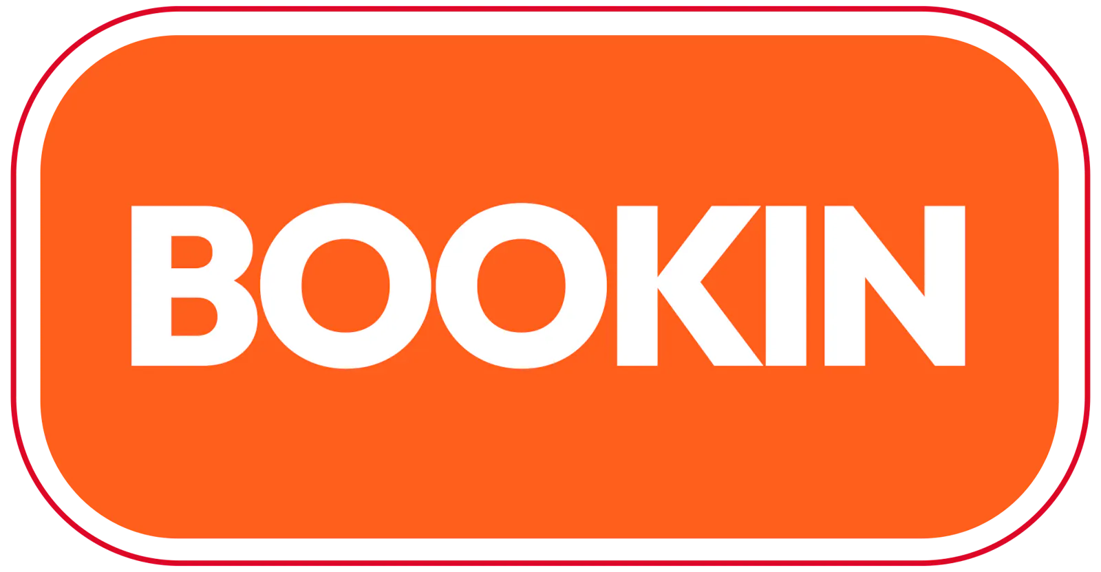 BOOKIN screenshot 10