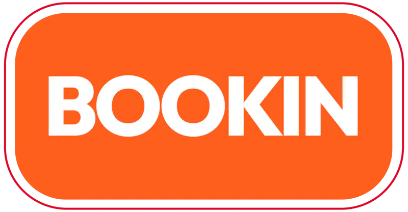 BOOKIN screenshot 10