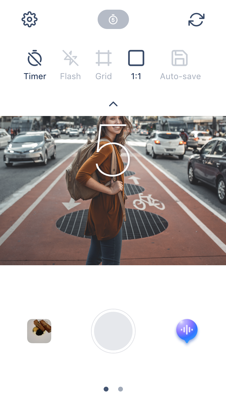 Pufful gallery image