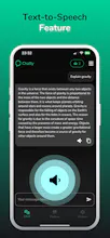 Chatty: AI Assistant gallery image