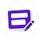Trello