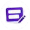 Trello Forms