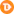 DeTask