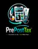 PrePostTax App