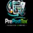 PrePostTax App