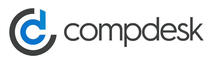 Compdesk gallery image