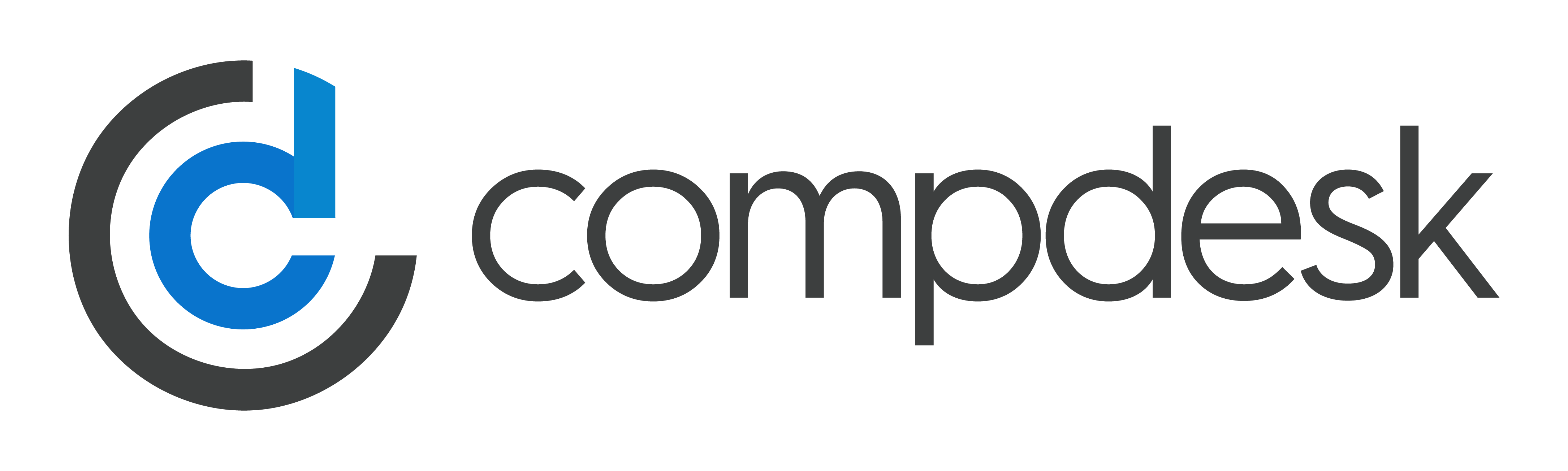 compdesk媒体5