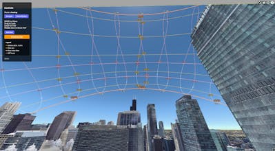 Window View gallery image