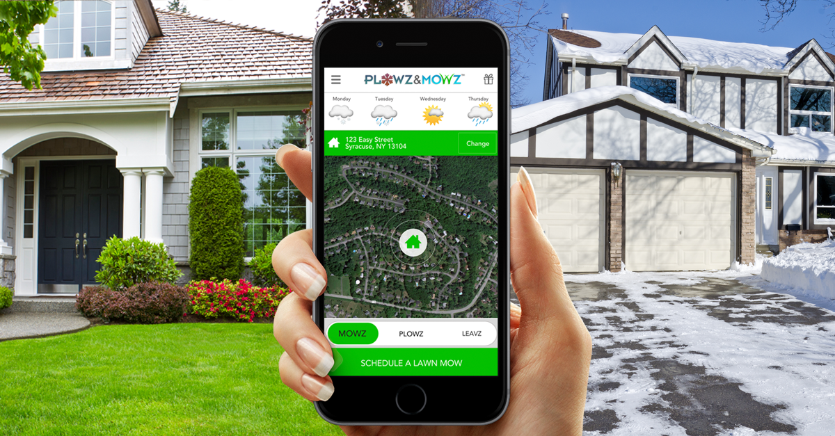 Plowz & Mowz Product Information, Latest Updates, and Reviews 2024