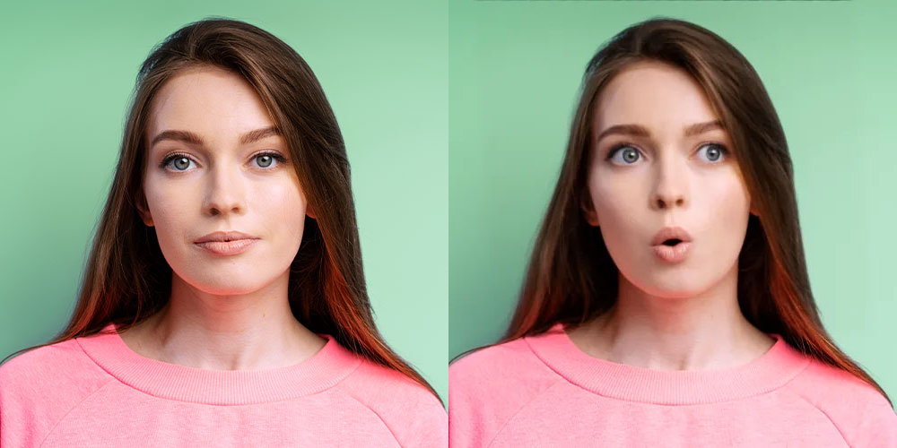 Expresso gallery image