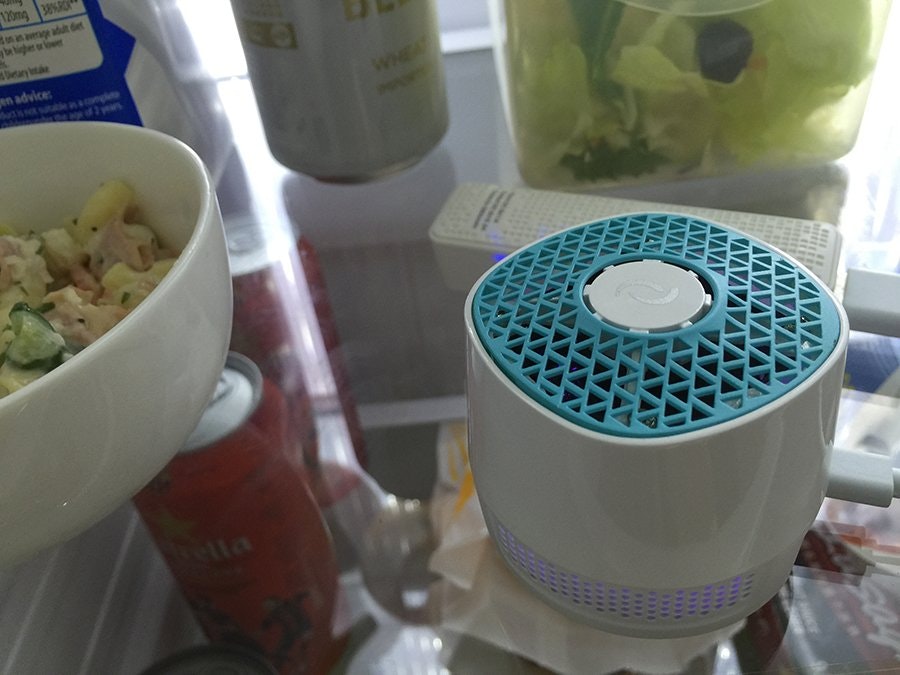 Ventifresh gallery image