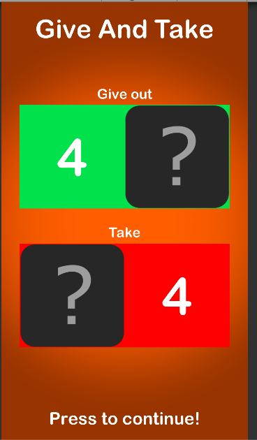 Drinking Game gallery image