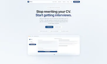 Fletch gallery image