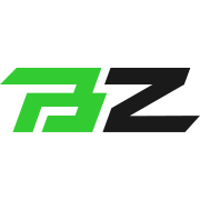Betzillion