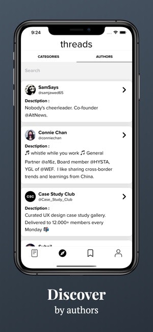 threads gallery image