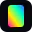 Holo Card