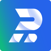 RallyBuds - Main product screenshot demonstrating key features and user interface