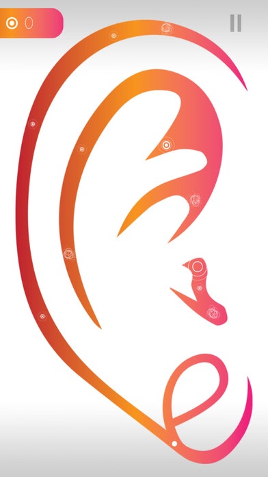 Typographical gallery image