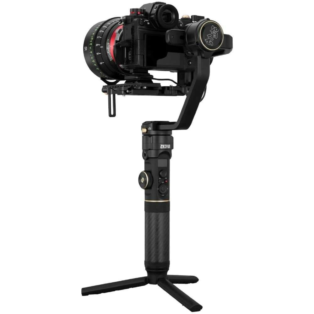 ZHIYUN CRANE 2S gallery image