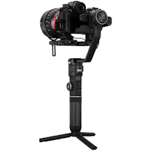 ZHIYUN CRANE 2S gallery image