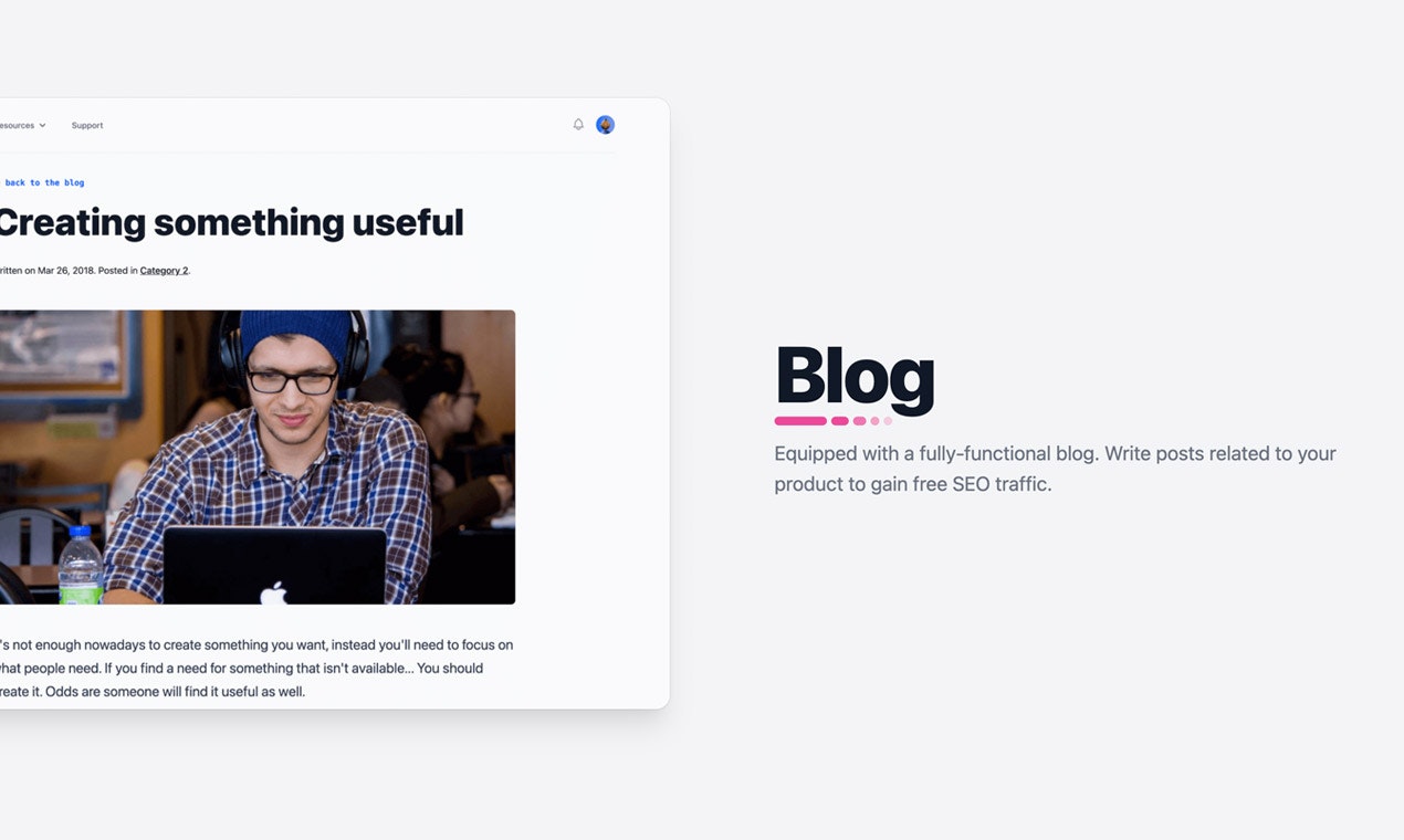 Wave 2.0 Gallery Image 10