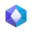 Rewic (Beta)