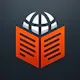 LevelUp for Hacker News