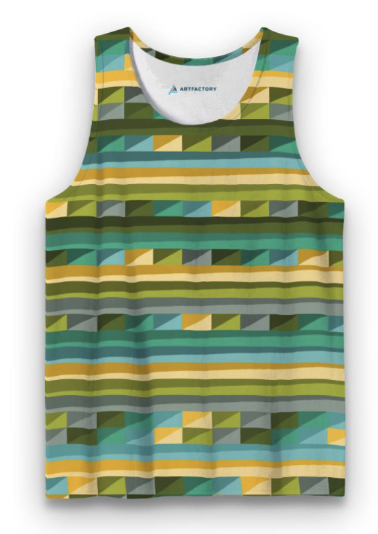 Artfactory gallery image