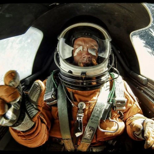 Being a Tenacious Entrepreneur w Chris Michel - MeetTheOperators