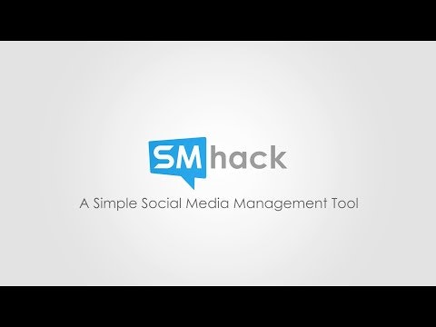 SMhack
