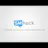 SMhack