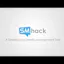 SMhack