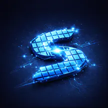 SmartTestAIx