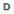 Dynawiki