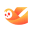 Posterly - AI-Powered Social Media Tool