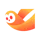 Posterly - AI-Powered Social Media Tool