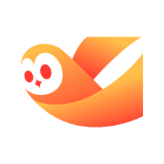 Posterly - AI-Powere... logo