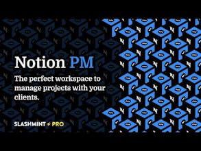 Fast Flow Kit gallery image