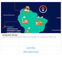 Graphic Design Bot gallery image