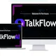 TalkFlow AI