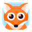 Scoopfox.io