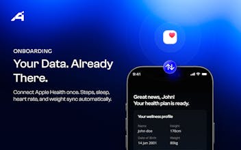 A1C Insights - Early Access Beta gallery image